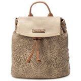 Refresh Nahrbtniki 183265 Bež | Shoptok.si