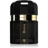 Bravo parfemska voda uniseks 50 ml
