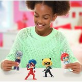  Bandai Miraculous Ladybug | shoptok.hr