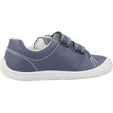 Pablosky Nizke superge 063420P Modra | Shoptok.si