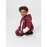 Sinsay Oversize jogger trenirke Slike