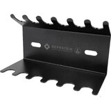 Bernstein Tools 4-600-0 držač alata 1 komad | Eponuda.ba