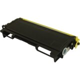 Brother Toner za TN-6600 (črna), kompatibilen Cene