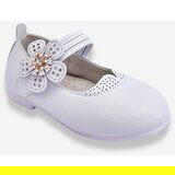 Boto Dječje cipele Kesi | Eponuda.ba