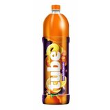 Knjaz Miloš tube multivitamin sok 1,5L pet | ePonuda.com