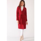 Dewberry Ženski plašč Z6628 | Shoptok.si