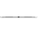 Wacom Tablica MovinkPad 11, 128GB, 8GB RAM, WiFi, Android 14, USB-C | Shoptok.si