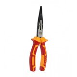 INGCO TOOLS Kliješta špicasta ravna električarska 200mm HILNP28208 | Eponuda.ba