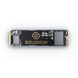 SOLIDIGM SSD disk P41 Plus 1TB NVMe PCIe Gen 4.0 SSD | Shoptok.si