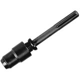 Metabo adapter sds-max ns sds-plus 623371000 | Eponuda.com