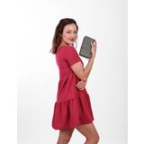 Vuch Sympa Grey | Shoptok.si