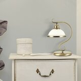  ELISETT 2752 | shoptok.hr