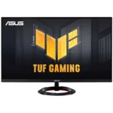 Gaming monitor Asus TUF VG249Q3R