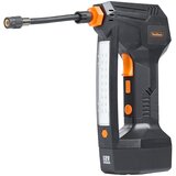 Vonhaus Akumulatorski polnilec pnevmatik 12 V | Shoptok.si