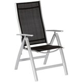 Gardenson Vrtni Set Carrara, 5-Delni | Shoptok.si