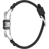 Daniel Klein RUČNI SAT DK.1.13673-1 | shoptok.hr