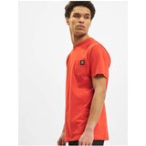 Ecko Unltd. Men's T-Shirt Ecko T-Shirt Young - red | shoptok.hr