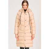 Dewberry Z6719 LADY KABAN-BEIGE | ePonuda.com