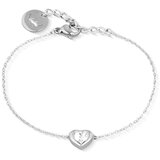 Vuch MyHeart Silver Bracelet | shoptok.hr