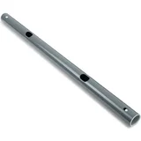 Frame Pool Ultra Quadra XTR 975 x 488 x 132 cm - (7) Horizontalna šipka F