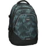 STREET Nahrbtnik Round Escape Spruce | Shoptok.si