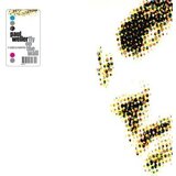  Paul Weller - Fly On The Wall: B Sides | Eponuda.com