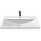 Cerastyle Umivaonik Elite 70 | shoptok.hr