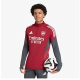 Adidas Afc eu tr top Cene