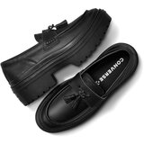Converse Ženske patike chuck taylor all star lugged heel loafer | Eponuda.com