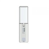 Klarus CL2 zelena | shoptok.hr