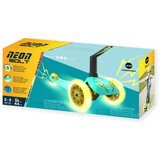 Yvolution Trotinet neon bolt | Eponuda.com