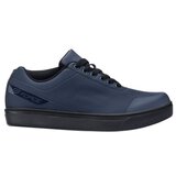 Force sprinterice freeride spirit flat, tamno plave 43 ( 9500743 )