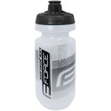  Bidon Force Sensation 0,62 L Cijene