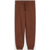 Sinsay Komplet od 5 jogger donjih dijelova trenirke | shoptok.hr