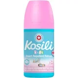 gel protiv uboda komaraca i krpelja 100M