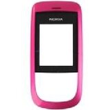 Nokia ohišje 2220 slide sprednji del Cene