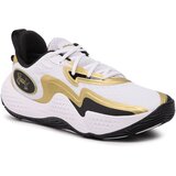 Under Armour Čevlji | Shoptok.si