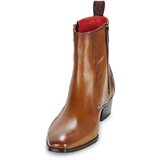 Jeffery-West CARLITO Smeđa | shoptok.hr
