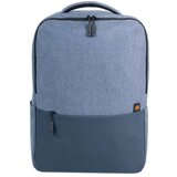  Xiaomi Mi Commuter ruksak, 15,6”, 21 lit, sv. plavi, BHR4905GL | Eponuda.ba
