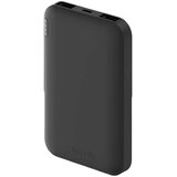 Celly Power Bank 5A 2 USB Salida 2 1A Negra, (21262262) Cene