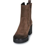 Regard REIMS Smeđa | shoptok.hr