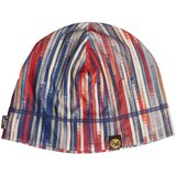 Buff 124200 Višebojna | shoptok.hr