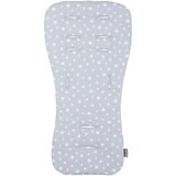 Chipolino umetak za kolica Grey Stars | shoptok.hr