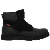 Levi's JAX PLUS Crna | shoptok.hr