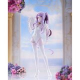 Banpresto Figura Overlord - Shalltear Glitter&Glamours Wedding, 24 cm | shoptok.hr