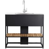 MyOutdoorKitchen Skeldervik sudoper | shoptok.hr