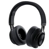 Bežične Bluetooth slušalice Yenkee SPIRIT YHP 20BT BK Crne | ePonuda.com