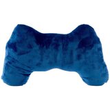 Game over Jastuk u Obliku Kontrolera | shoptok.hr