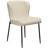 DAN-FORM Denmark Krem blagovaonski stolac Glam - | shoptok.hr