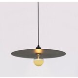 Faro 68145 - Viseći luster na sajli PLAT 1xE27/60W/230V | Eponuda.com